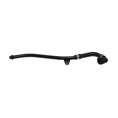 Crp Products Bmw 540I 99 V8 4.4L Water Hose, Che0163P CHE0163P